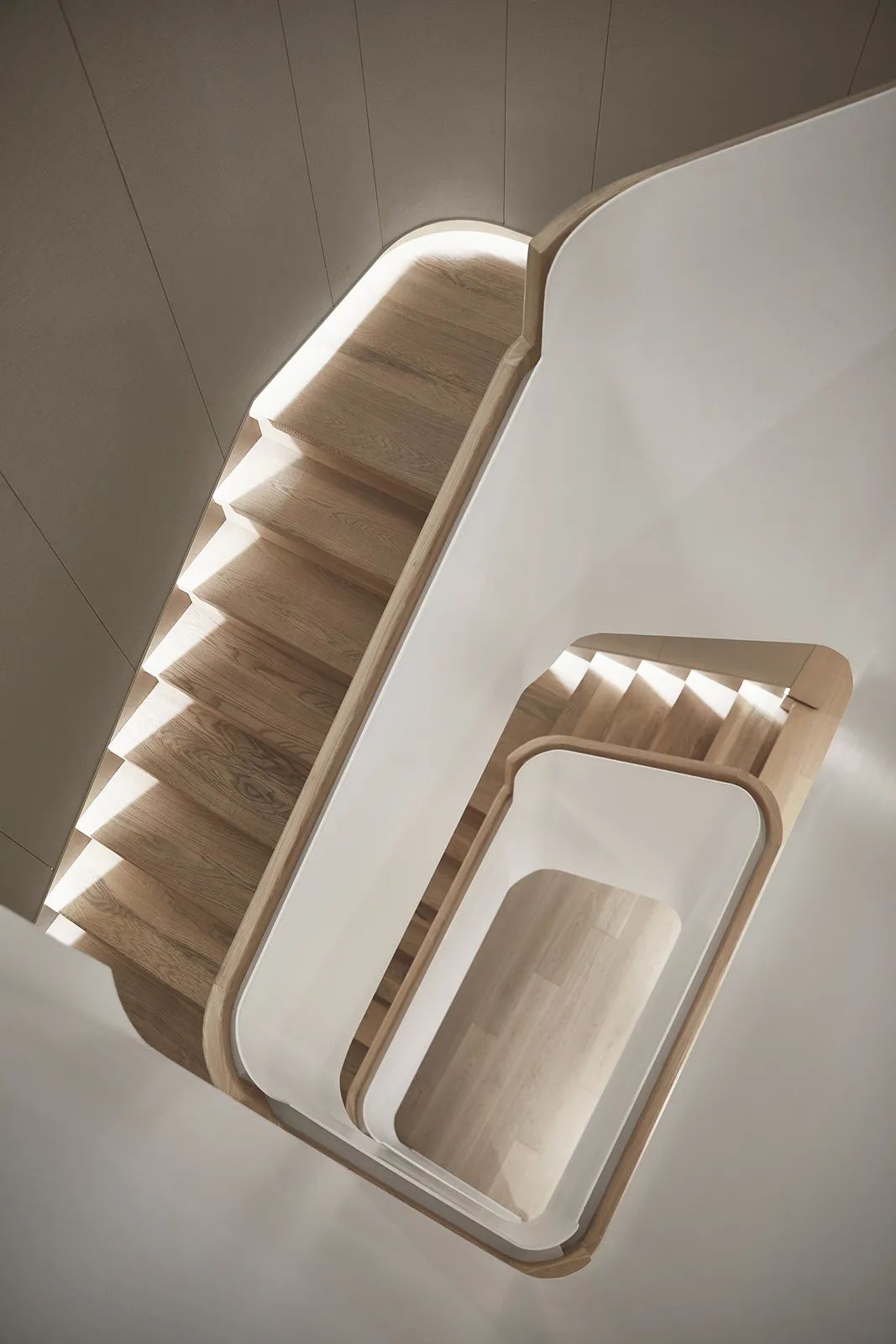 杭州西溪安麓丨中国杭州丨良邸设计-0