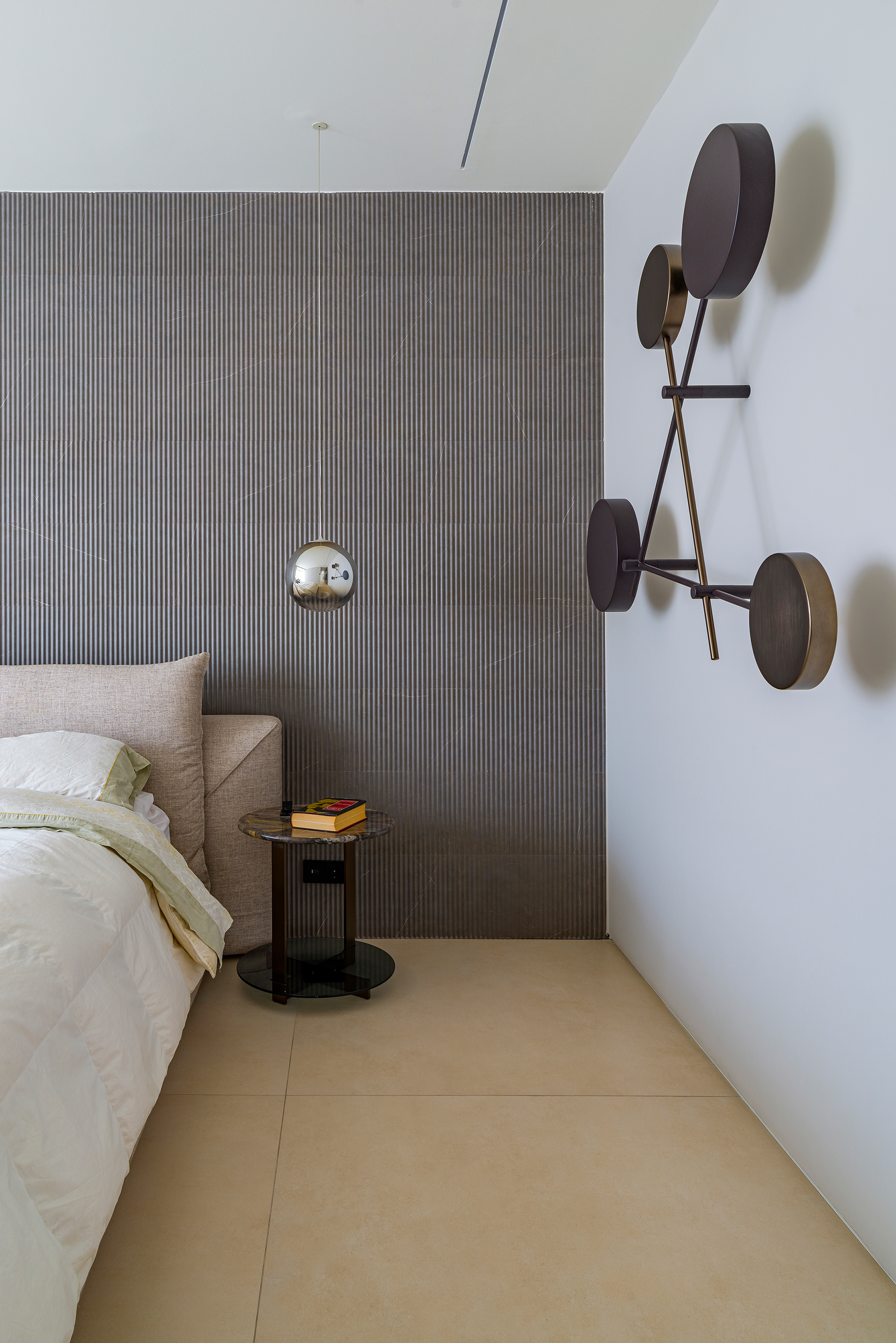 Residencial en Duque de Sesto, Madrid-42