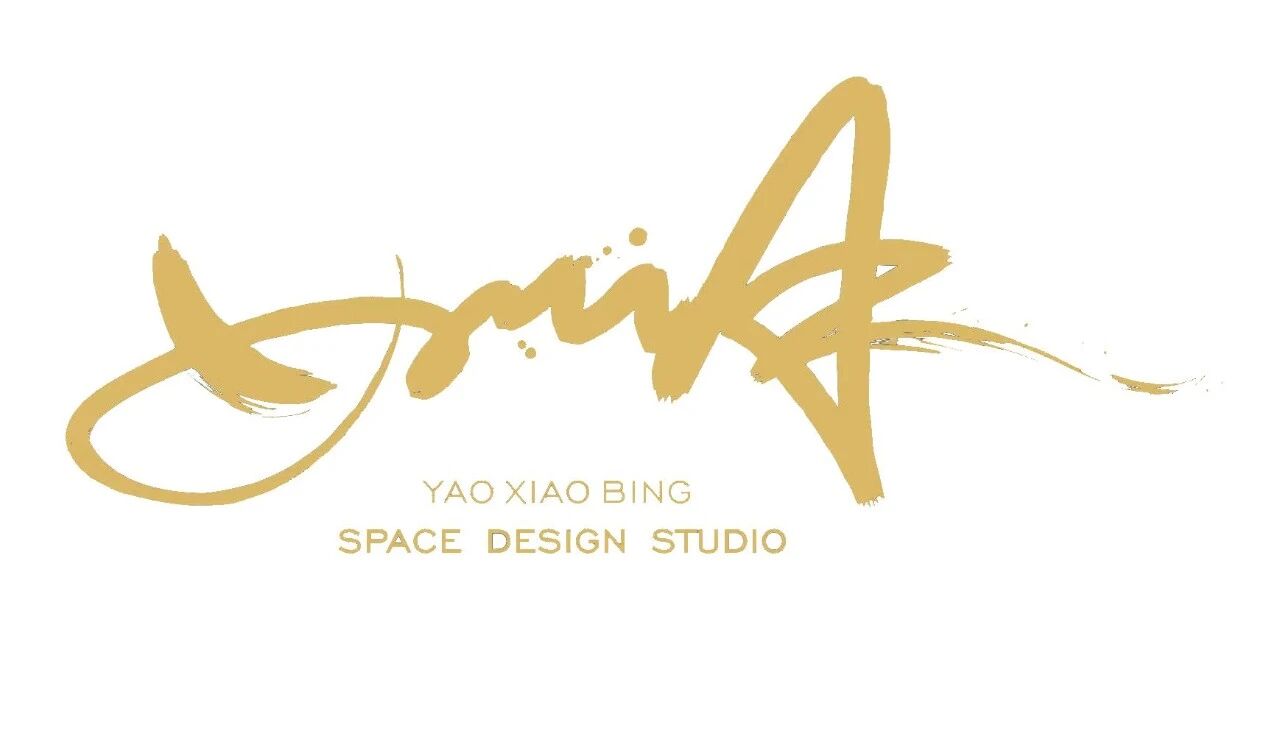 喜雅勒野奢民宿酒店丨中国雅安丨YDS姚晓冰设计事务所-128