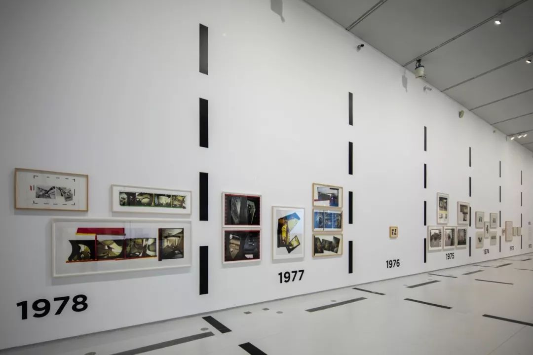 享受吧，拥抱活着的建筑：努维尔+马塔-克拉克，PSA2019压轴建筑双展开幕 – 有方-95