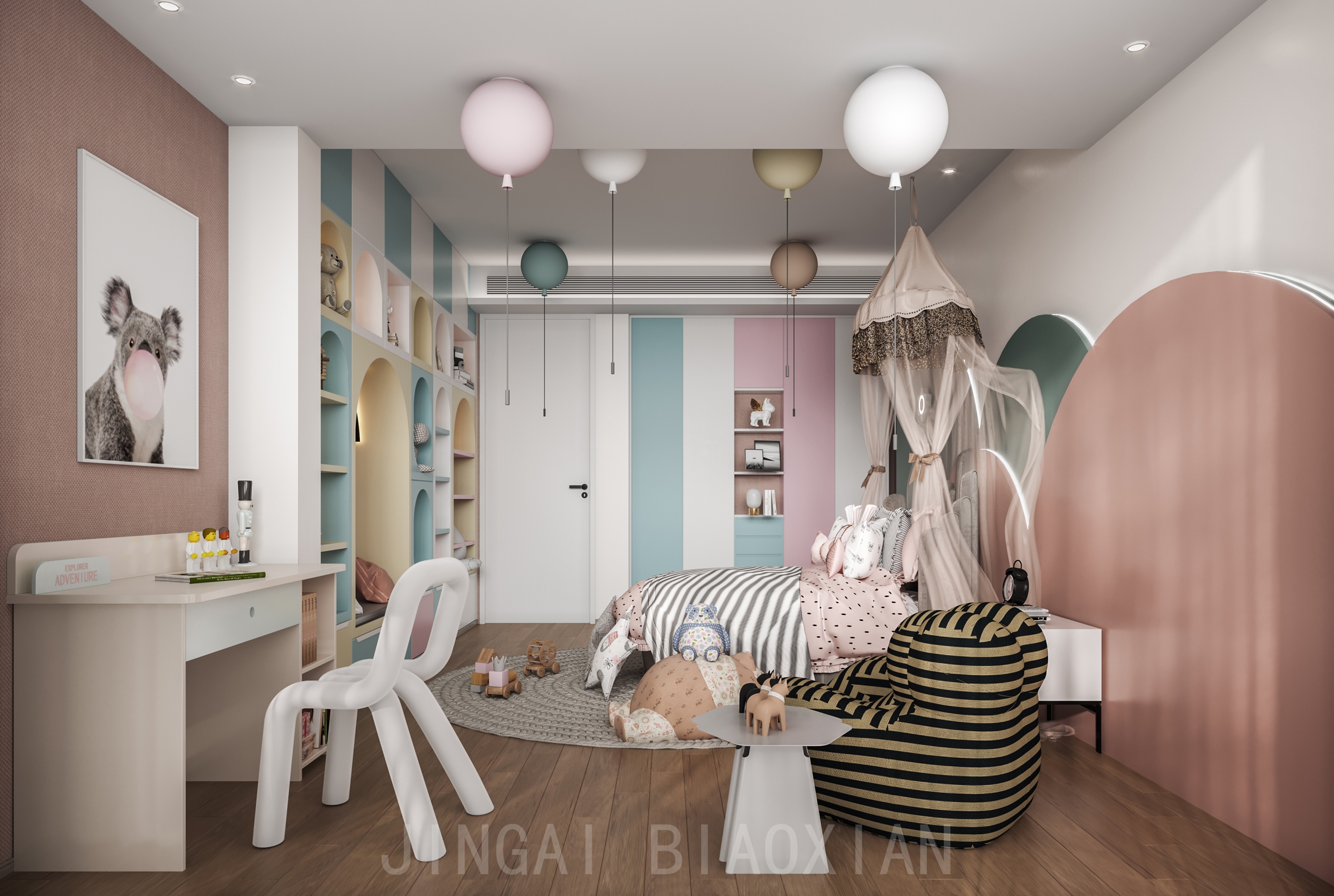 小组作品合集                     -7