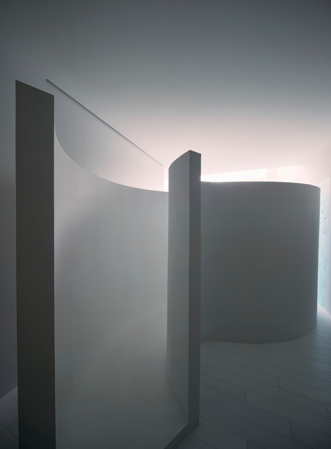 克制的艺术丨中国南京丨ToDesign 观至设计-29