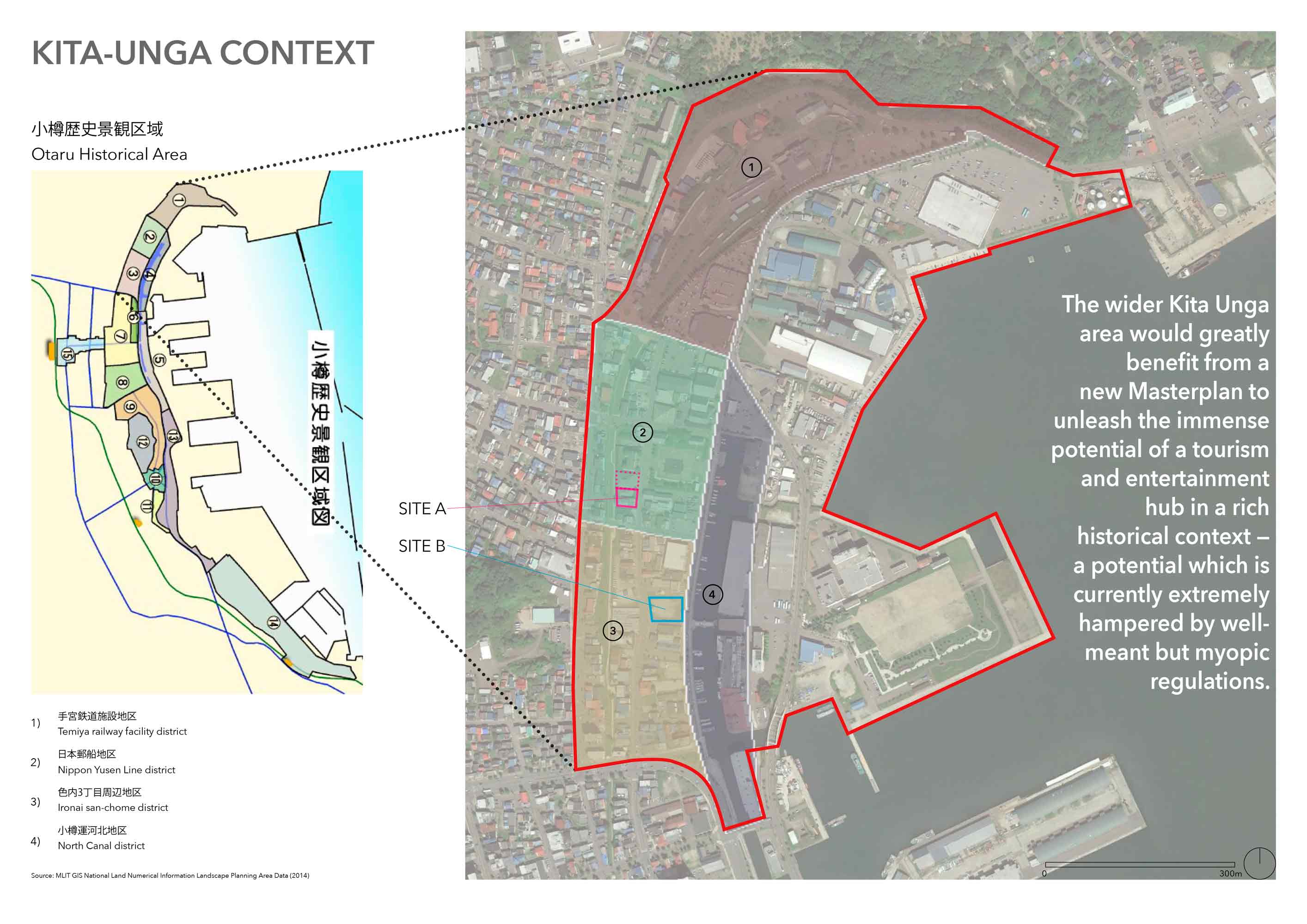 丨Florian Busch Architects-58