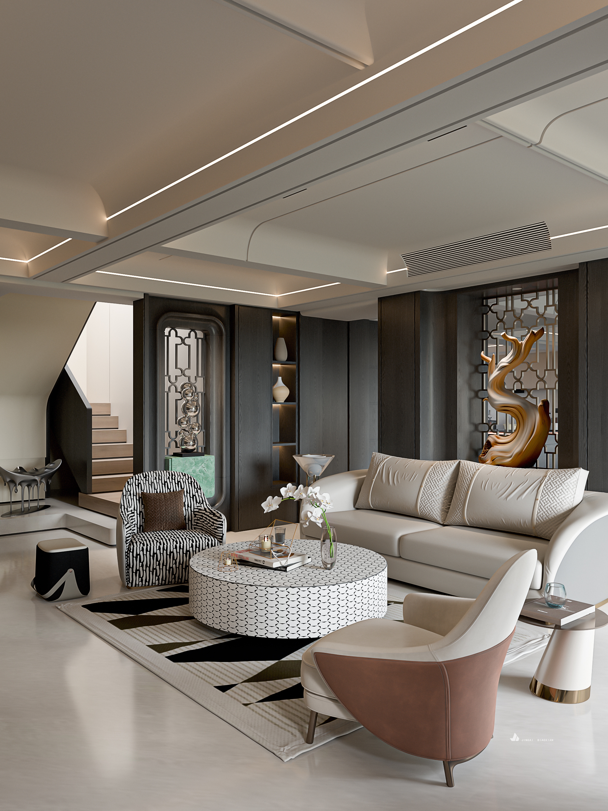 F1你们对房子得定义是什么-0