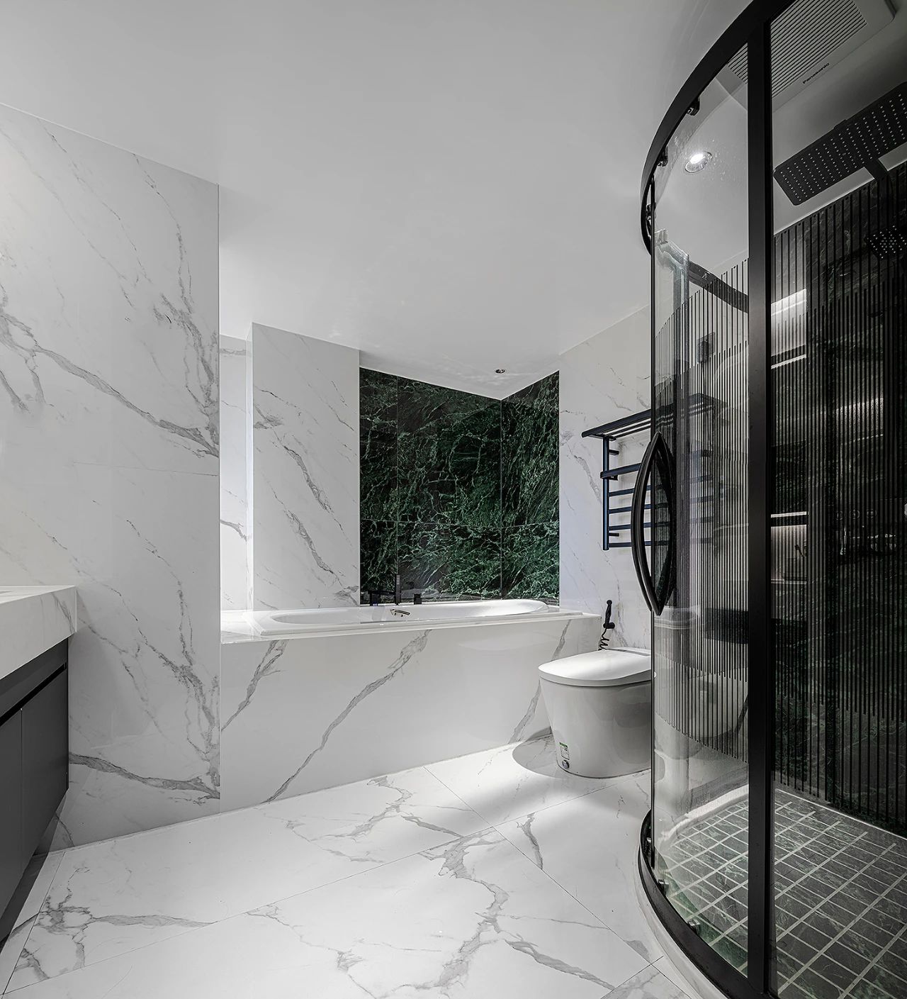 一抹嫣红丨中国汕头丨新一设计-32