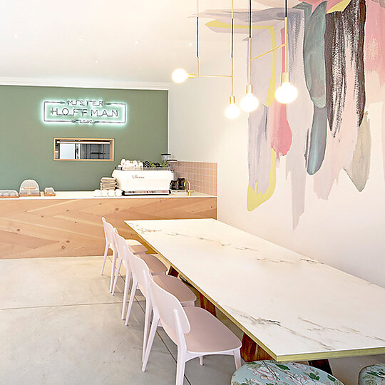 Mister Hoffman by Joanne Motee | Australian Interior Design Awards-0