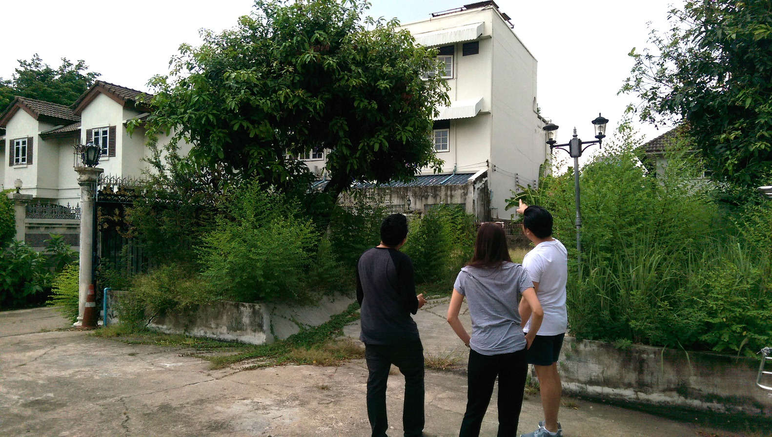 PA House  IDIN Architects-51