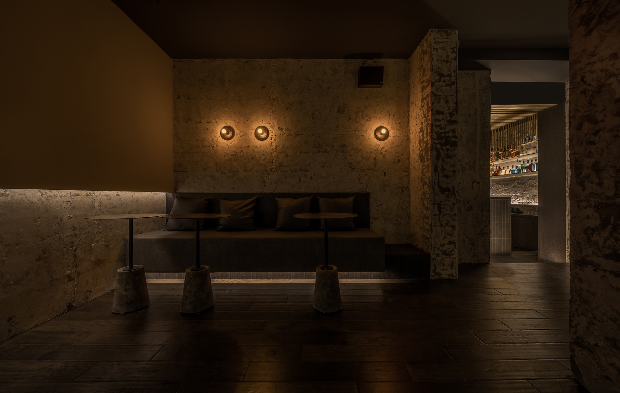 季意｜商业｜COASTER&JIGGER -13