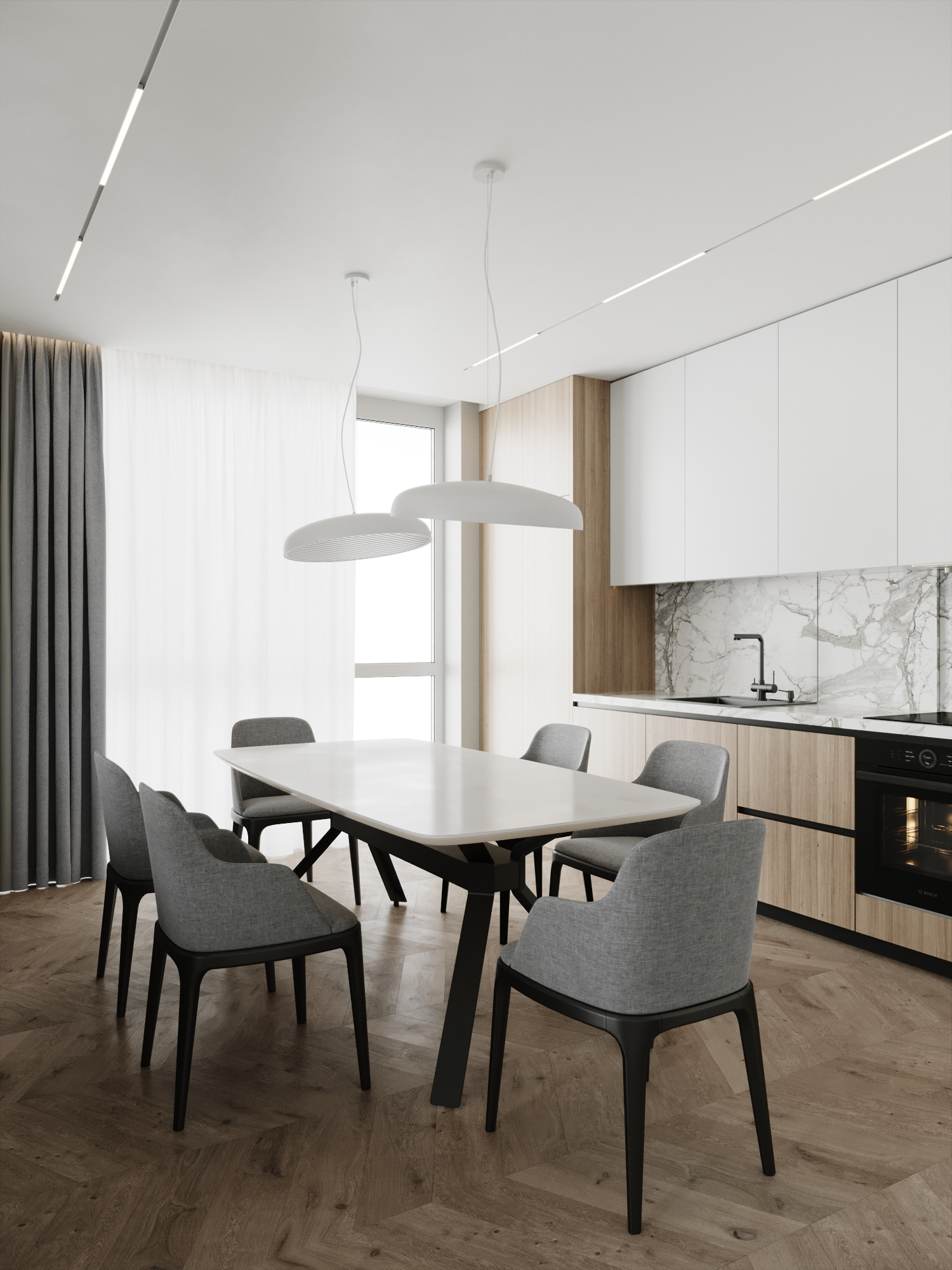 法伊纳镇丨me-14