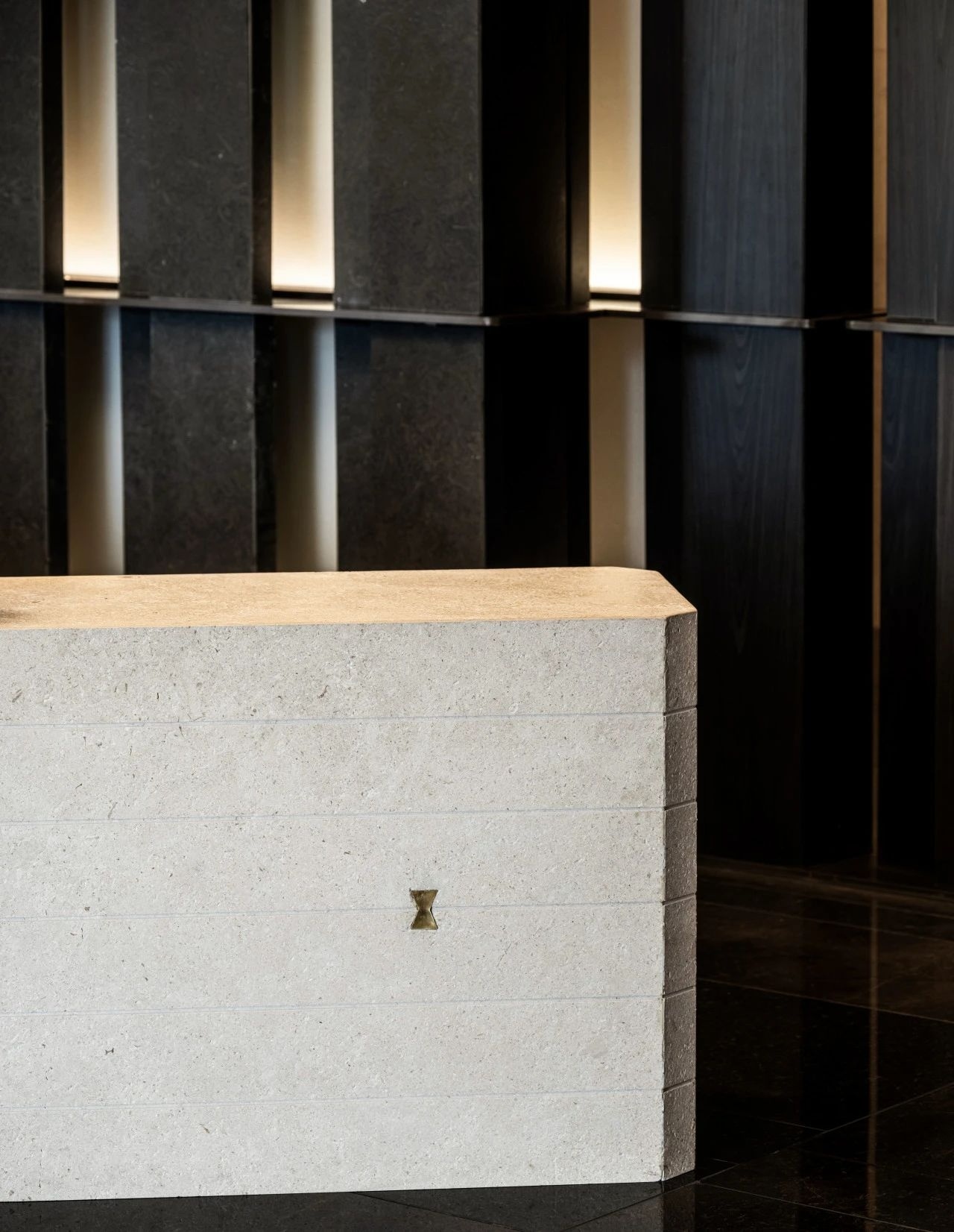 TOMO東木筑造 | 深圳萨和酒店（亚朵集团新品牌）-21