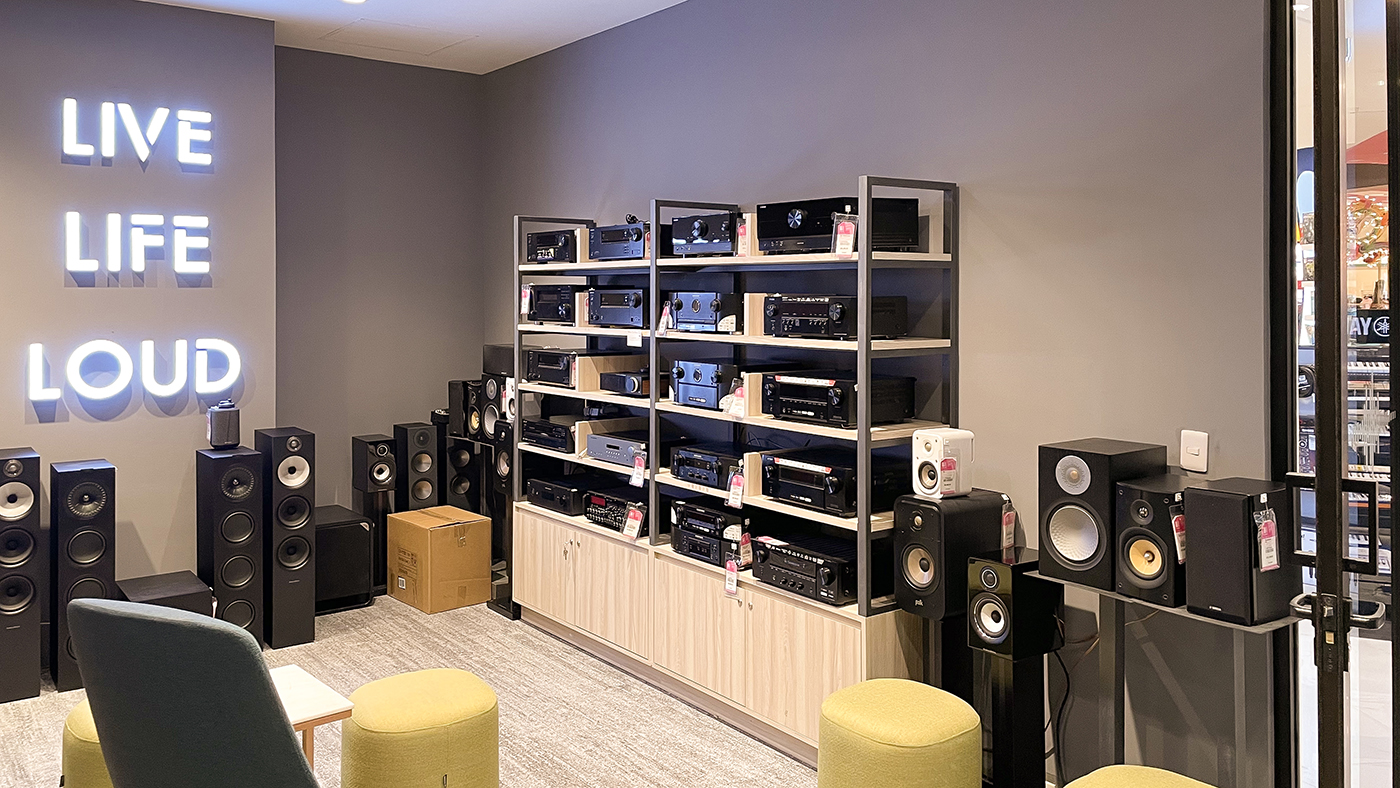 利物浦多媒体-21