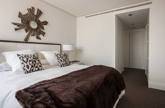 西班牙知名设计师 Luisa Olazabal 的伊比利亚半岛豪华家居设计-20