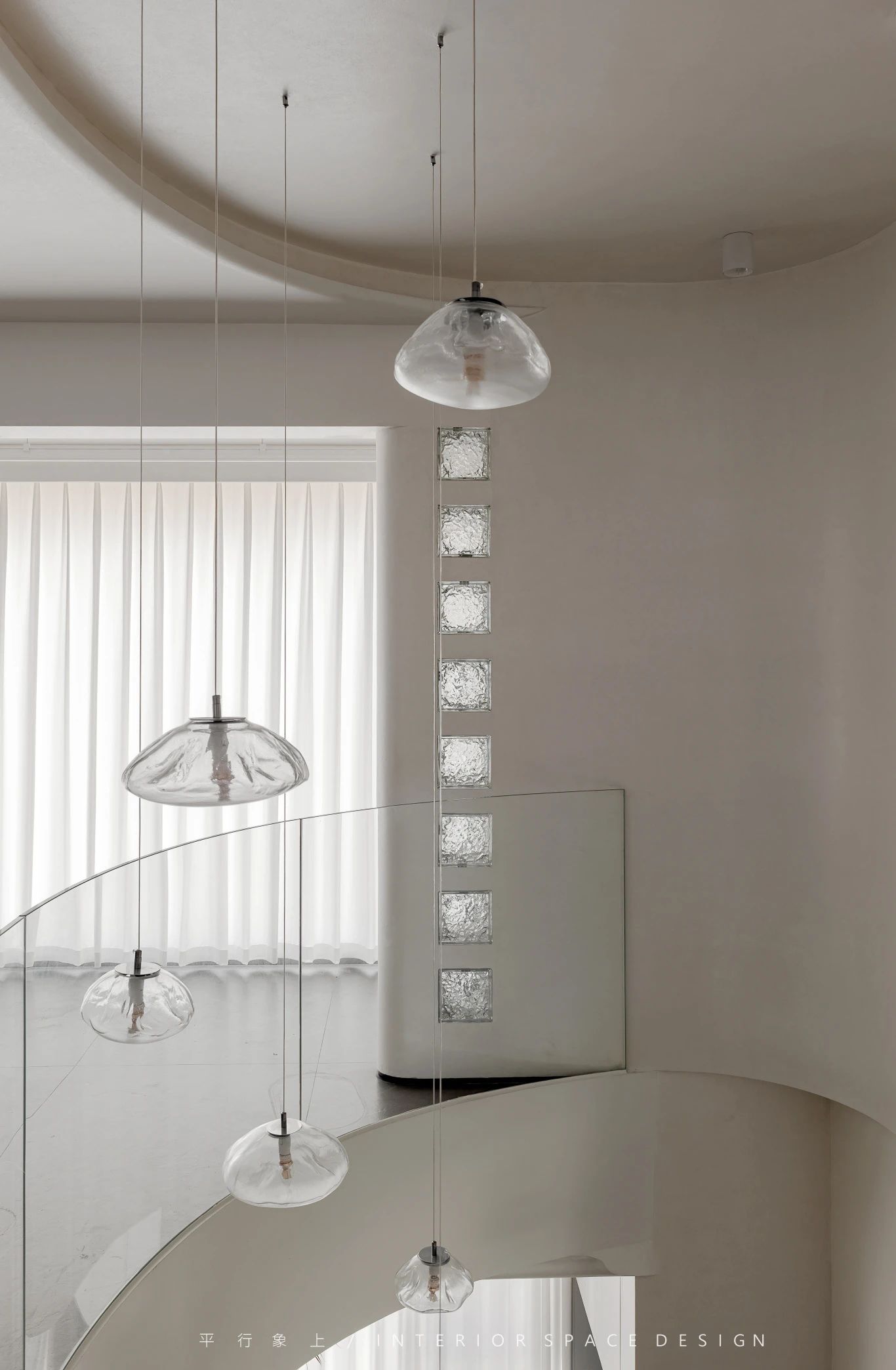 「实景」漾·居丨中国厦门丨平行象上-43