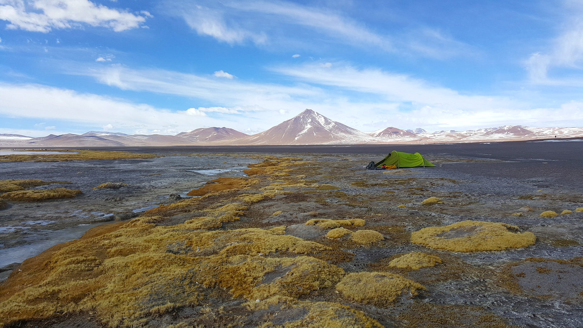 Freezing in Bolivia-19