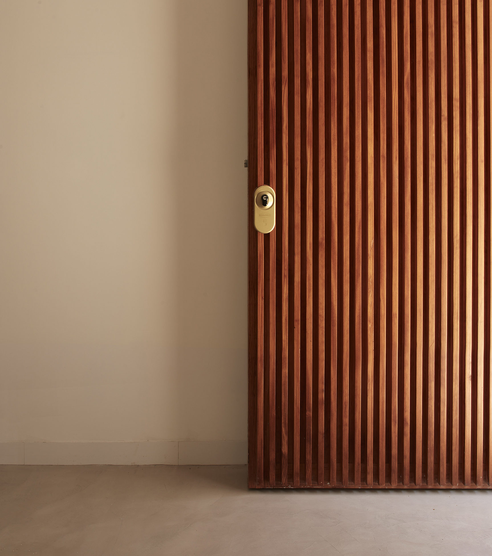 调频之家丨西班牙丨Ignacio Carbó architect-10