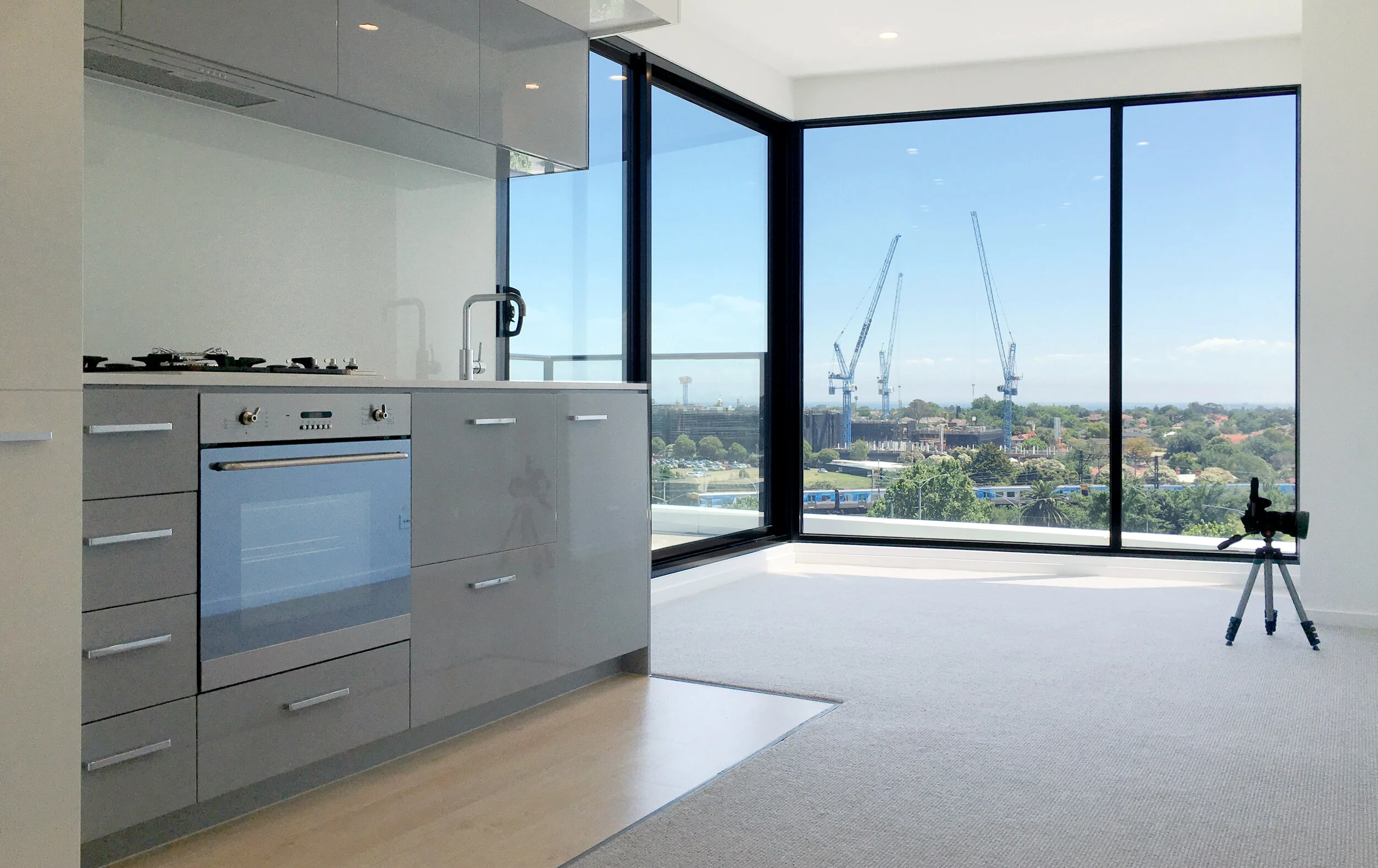 丨ARTISAN ARCHITECTS-45