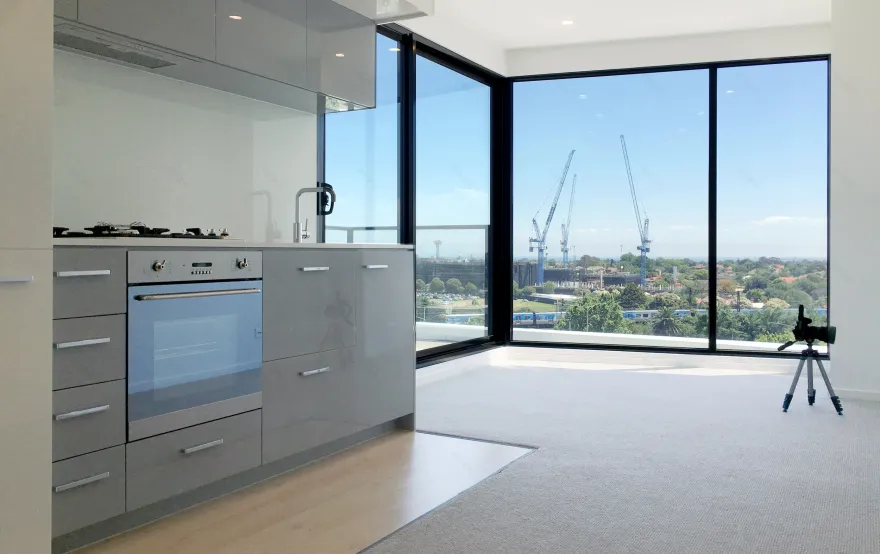 丨ARTISAN ARCHITECTS-45