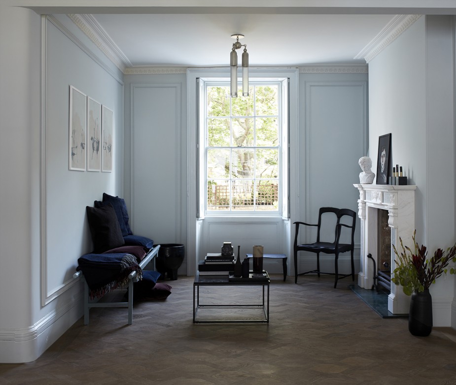 A place amongst the Poplars-5