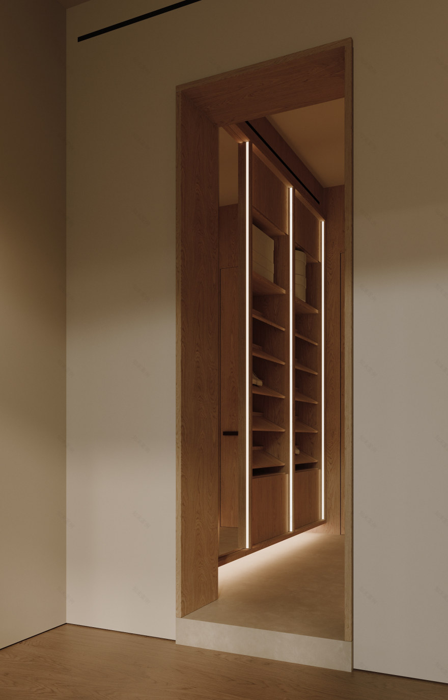 ТАКА ЮКА(湖边住宅项目)-105