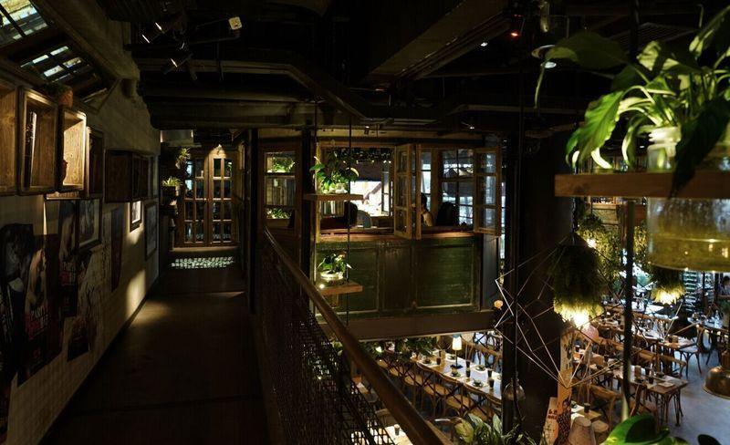 海上世界胡桃里音乐酒馆-51