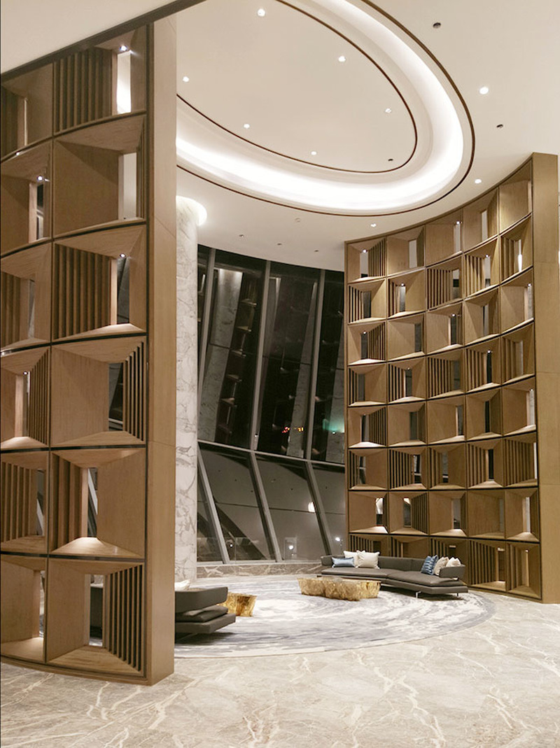 广州尚东照明设计-10