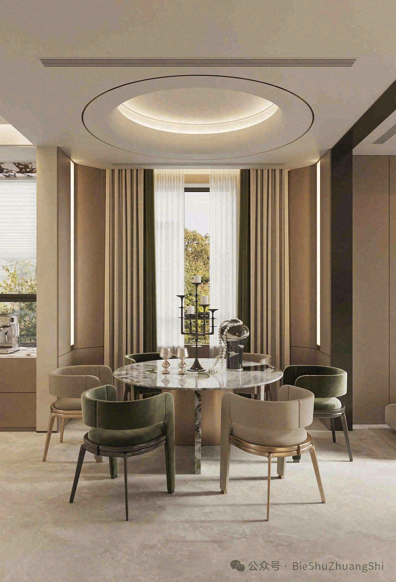 道寻常丨中国大连丨而川视觉-16