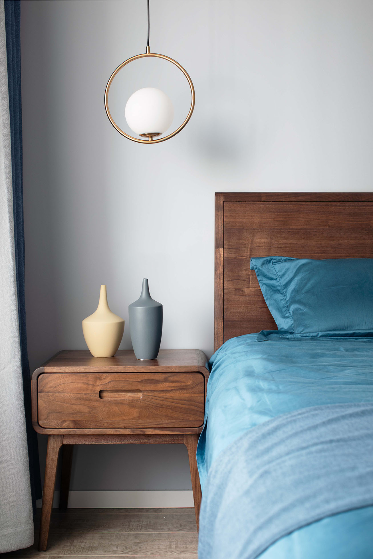 《灰度漫时光》-17