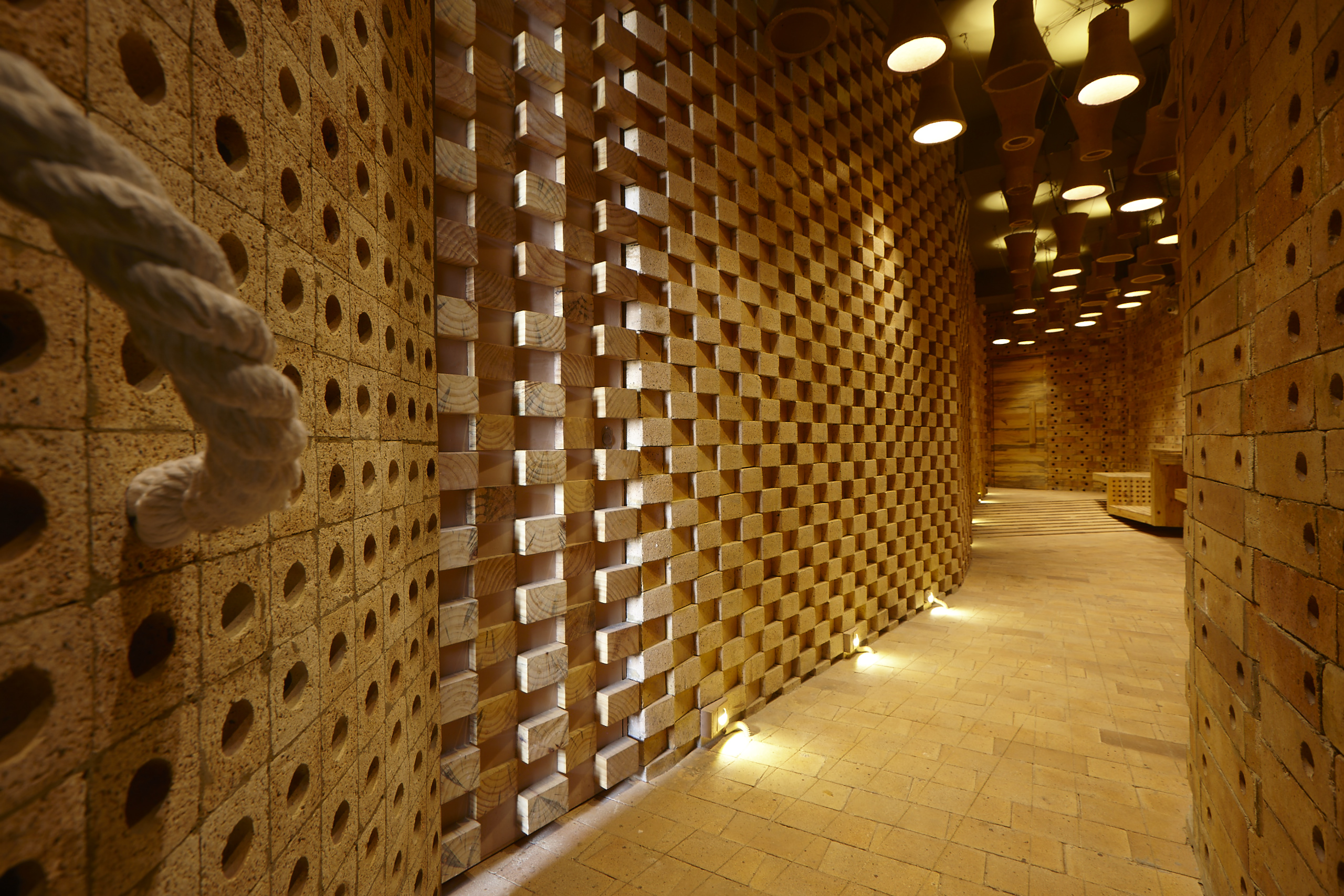 电影工作室丨Sfurna Designs-0