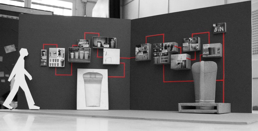 HAPPY END – emiliana design studio-15