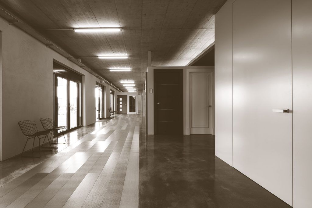 西佩展厅

注：这里Sipe音译为西佩，若Sipe有特定指代名称，需结合实际情况翻译 丨瑞士丨STUDIO ELIA NEDKOV-4