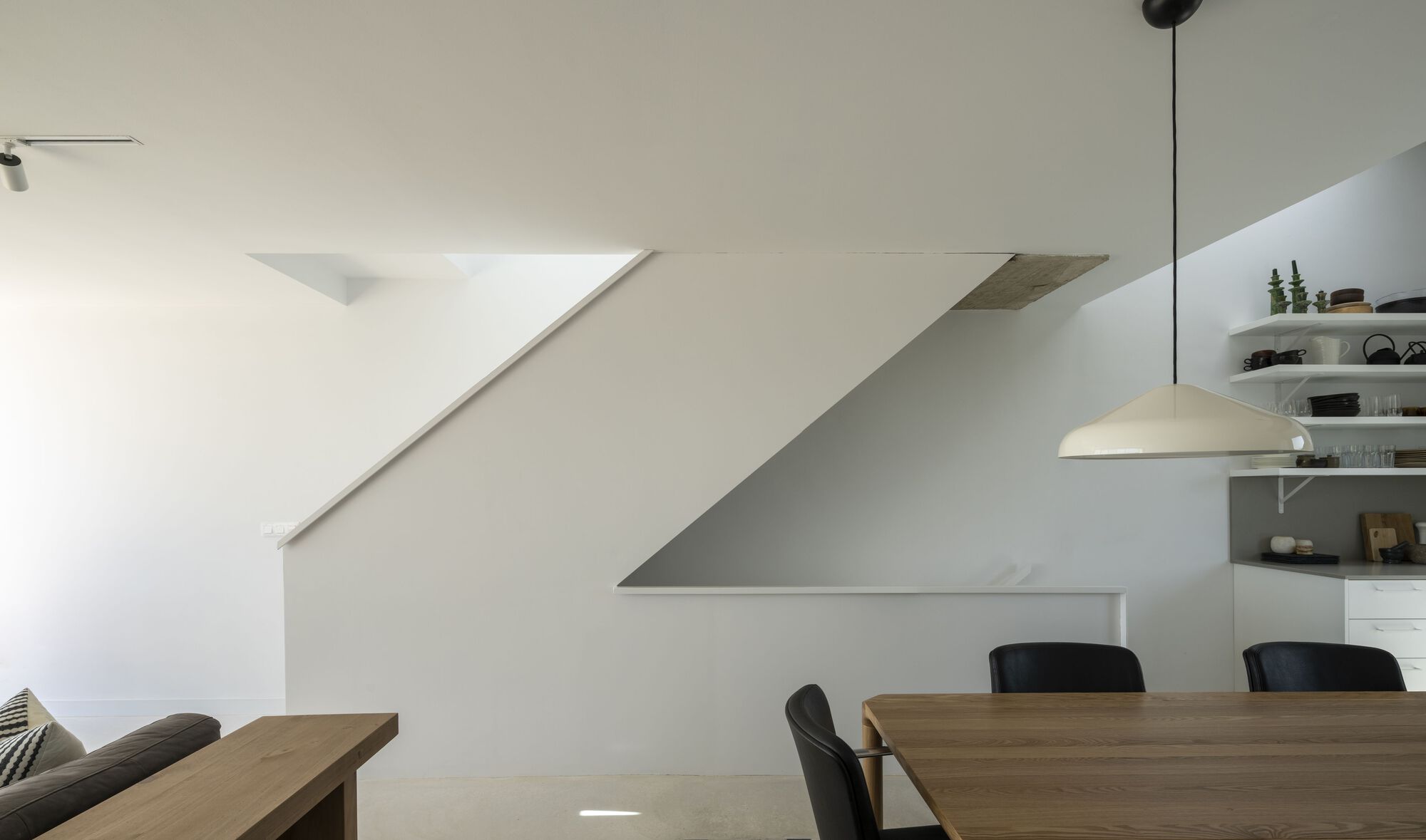 朱莉娅和卡勒姆之家丨西班牙丨DTR_studio-15