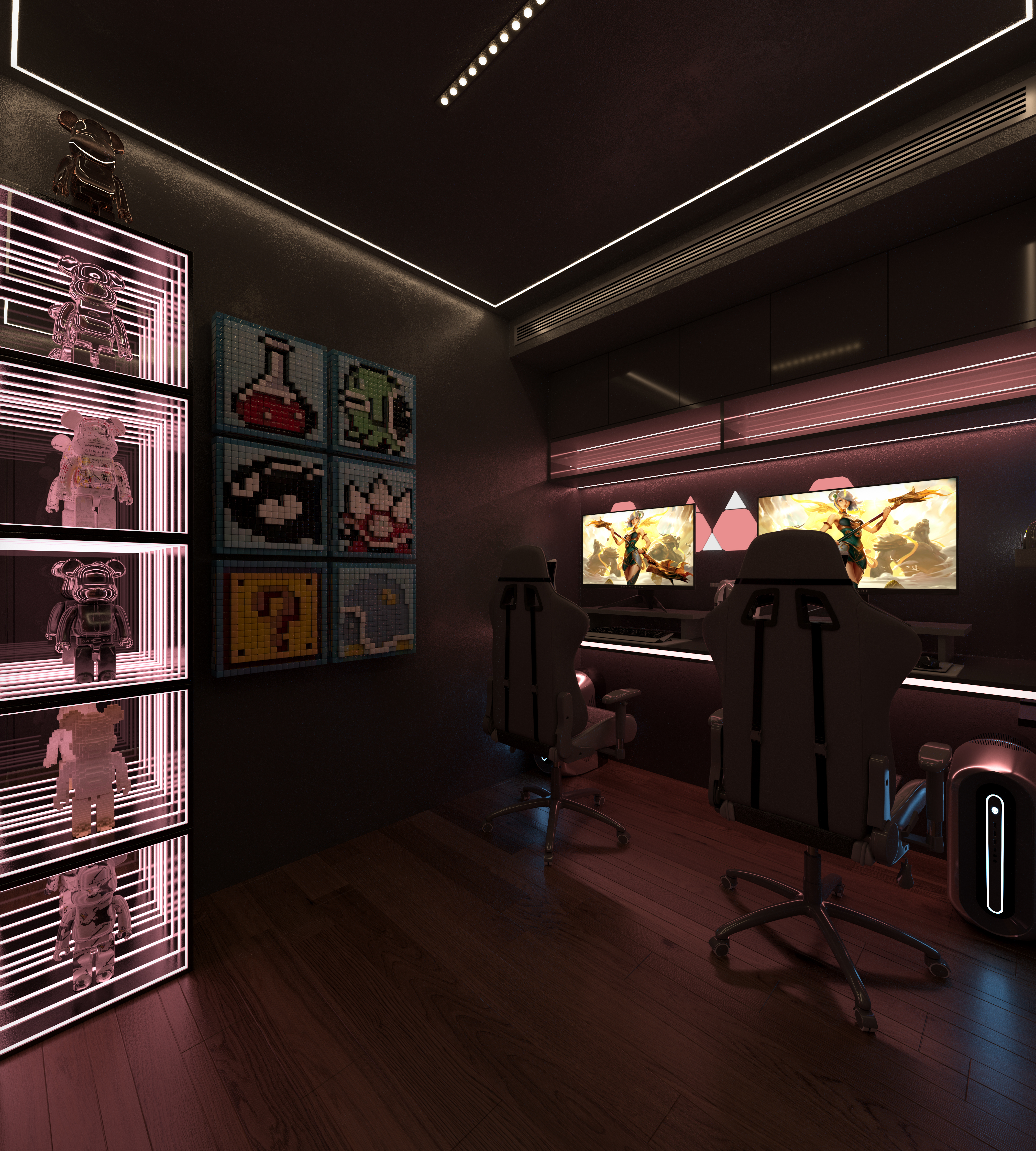 鑫苑盛世天玺下叠-0