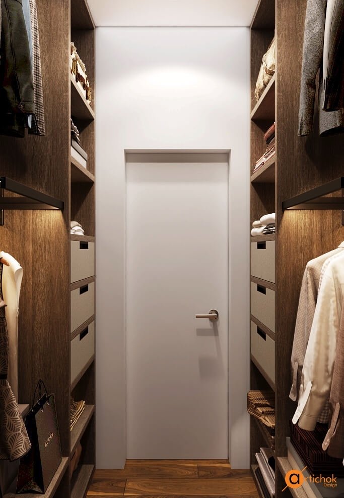 丨乌克兰敖德萨-45