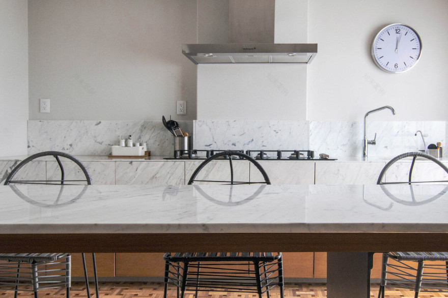 墨西哥城市中心的美食工作室-9