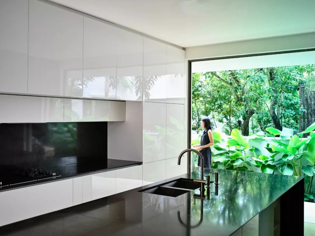 ONG&ONG 丨创新设计提升生活品质-35