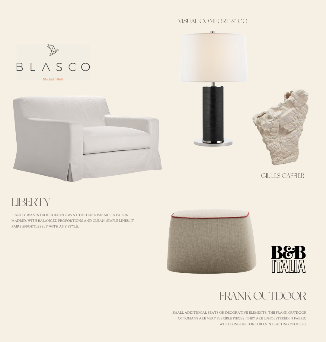 西安华润CCBD瑞玺丨中国西安丨CCD郑中设计,CCD·WOWU无物艺术顾问-48