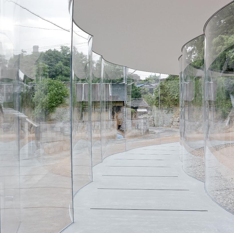 日本 Okayama 市 Inujima 岛艺术馆-22