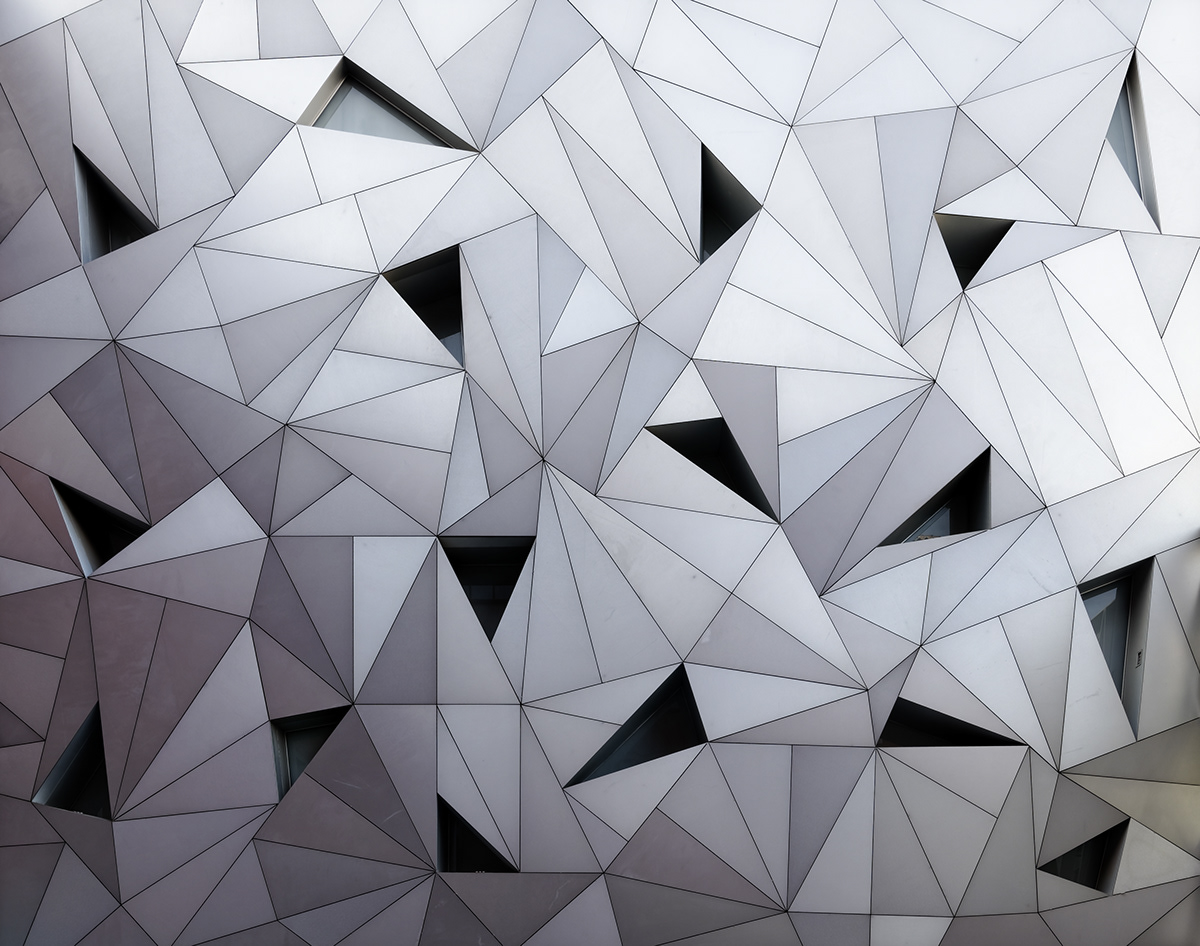 low depth of field views-9