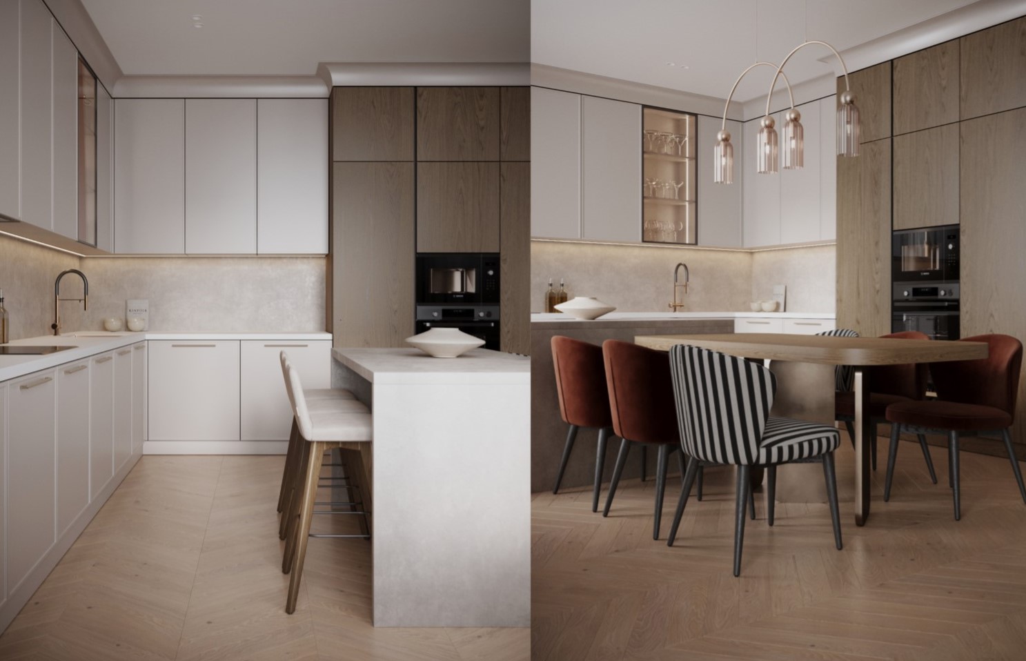 Пример комплектации на дизайн-проект квартиры S 180м2-6