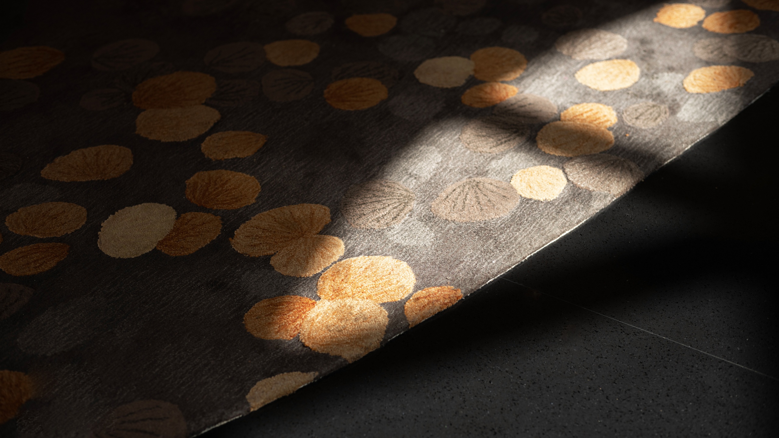 昆明中海汇德里花园售楼部丨中国昆明丨GBD 设计-28