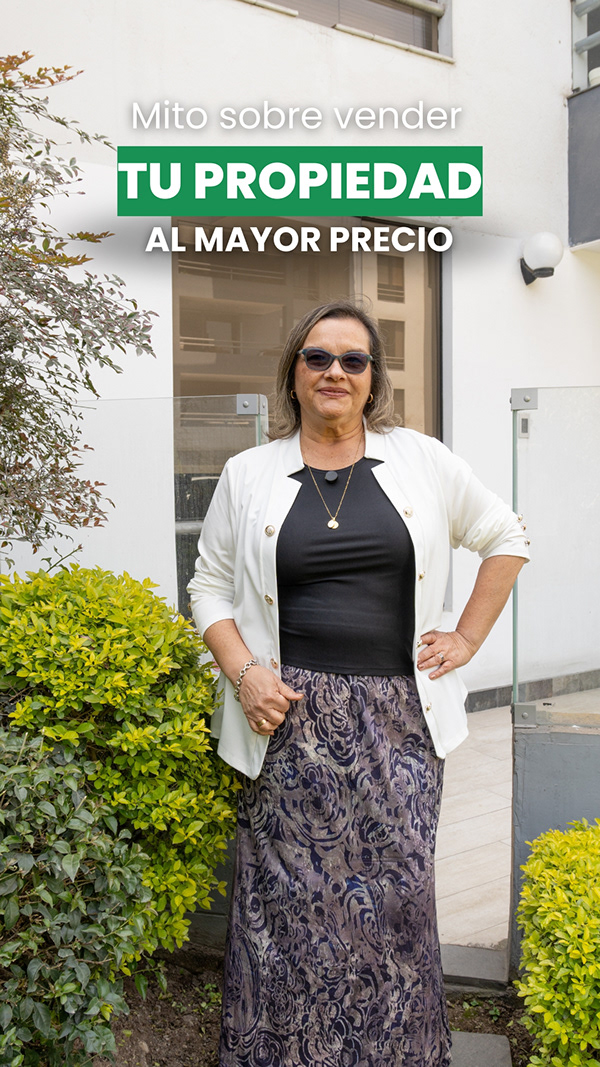 Marca personal (inmobiliario)-2