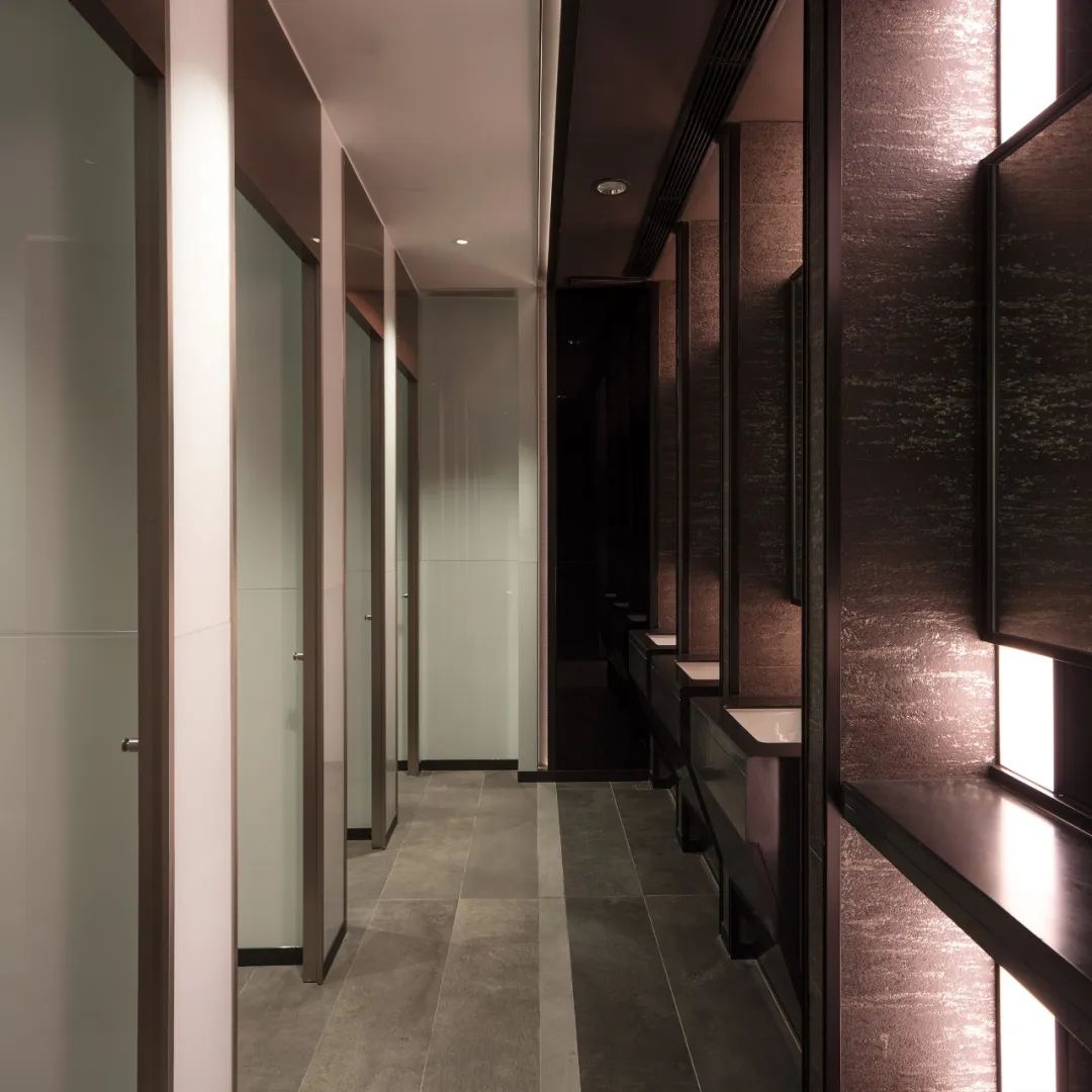 影院空间设计新趋势 | 打破传统，打造沉浸式观影体验-200