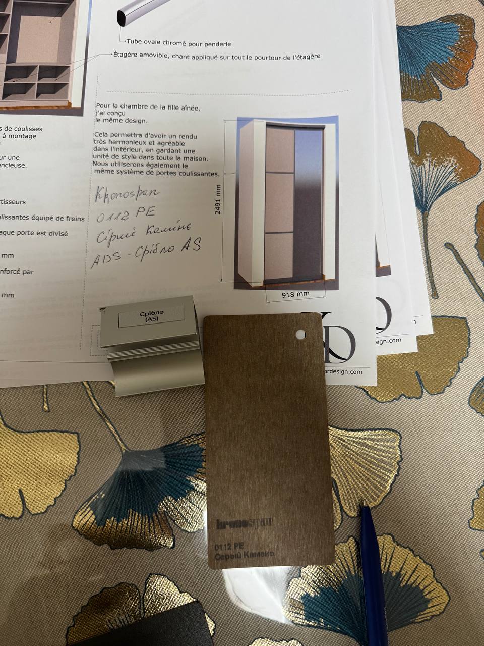 Placards sur mesure-38