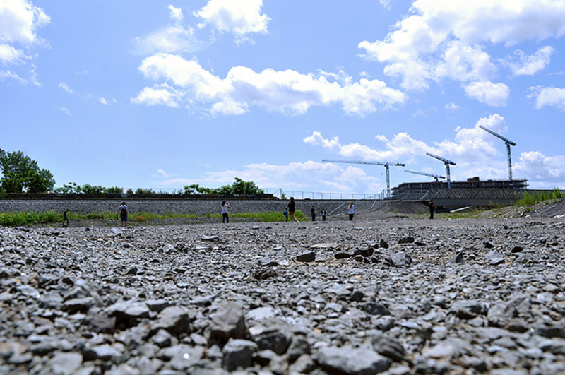 蒙特雷尔建设实验室-51
