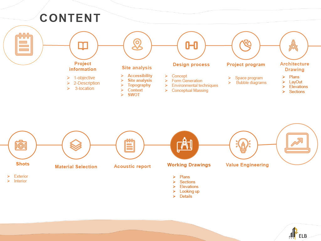 WADI Community Center-110