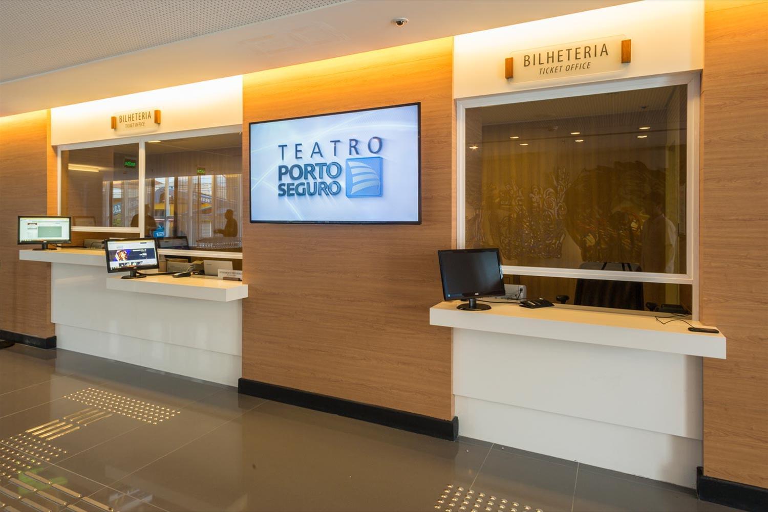 塞古鲁港剧院-5