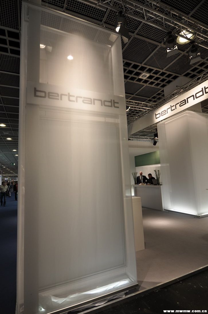 法兰克福国际车展-9-0