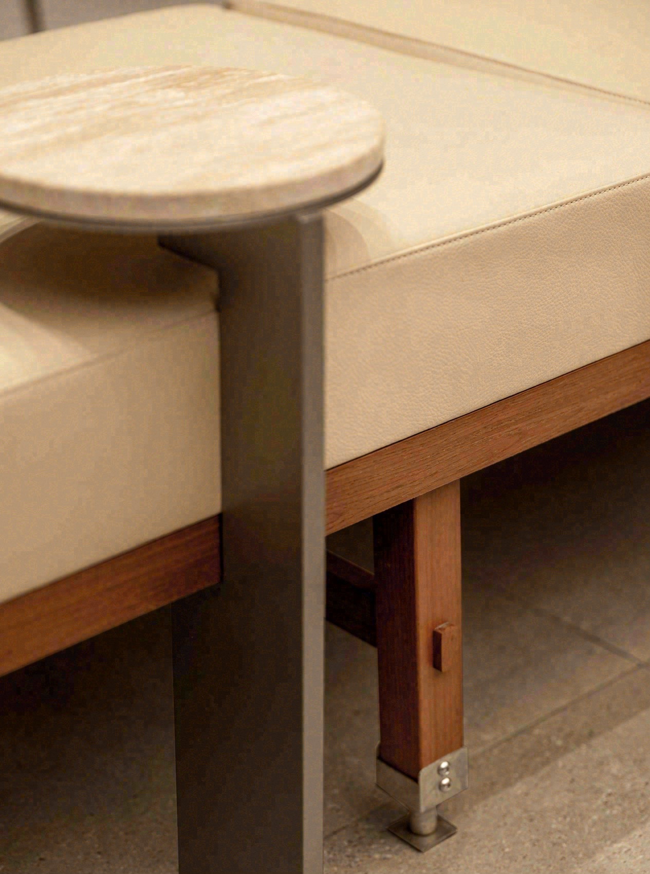 Grid Coffee 咖啡店丨中国成都丨笑脸蜘蛛&Spider Creative-131