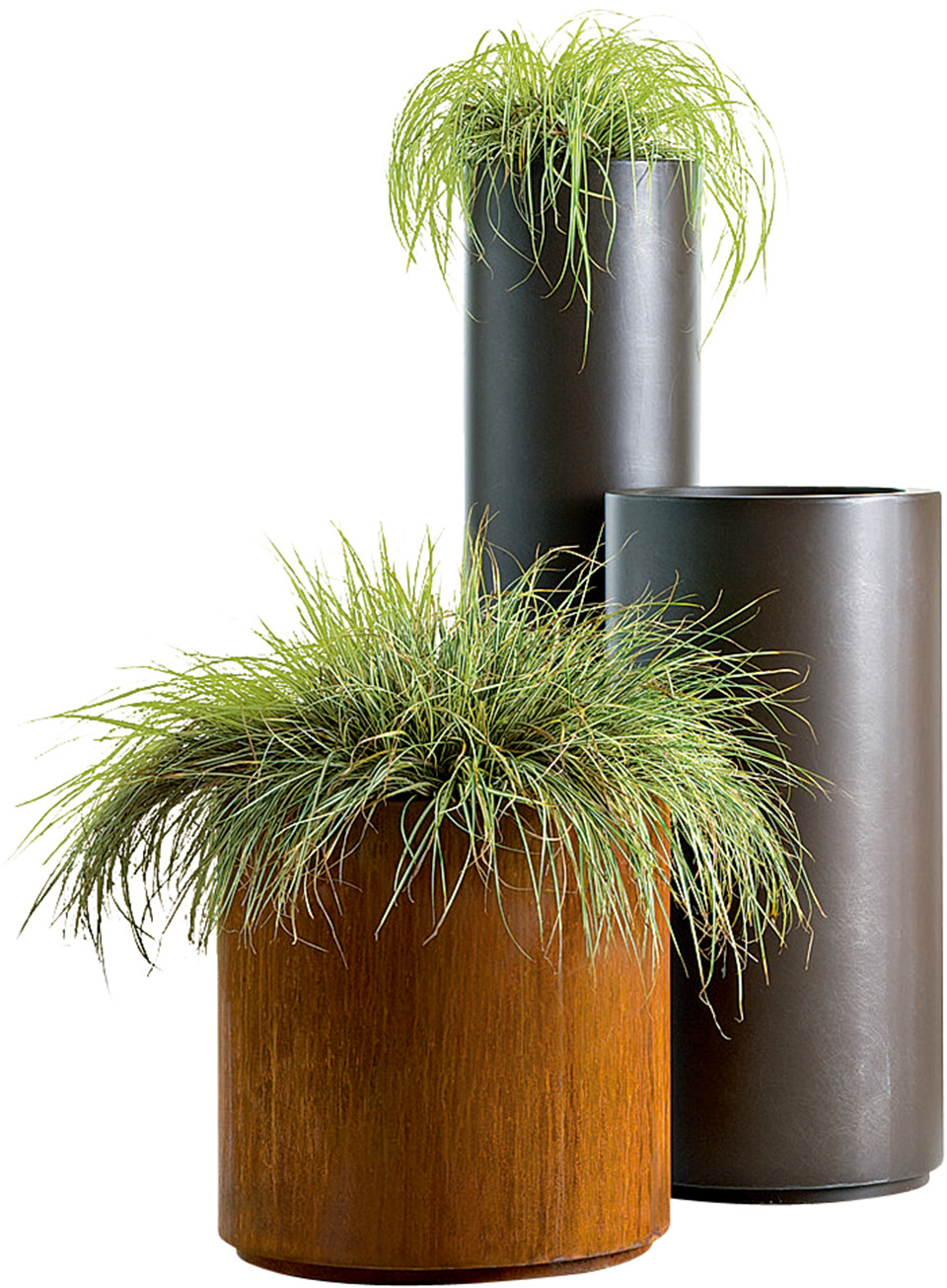 2016年4月号的相关内容 - 安邸AD家居生活网-13