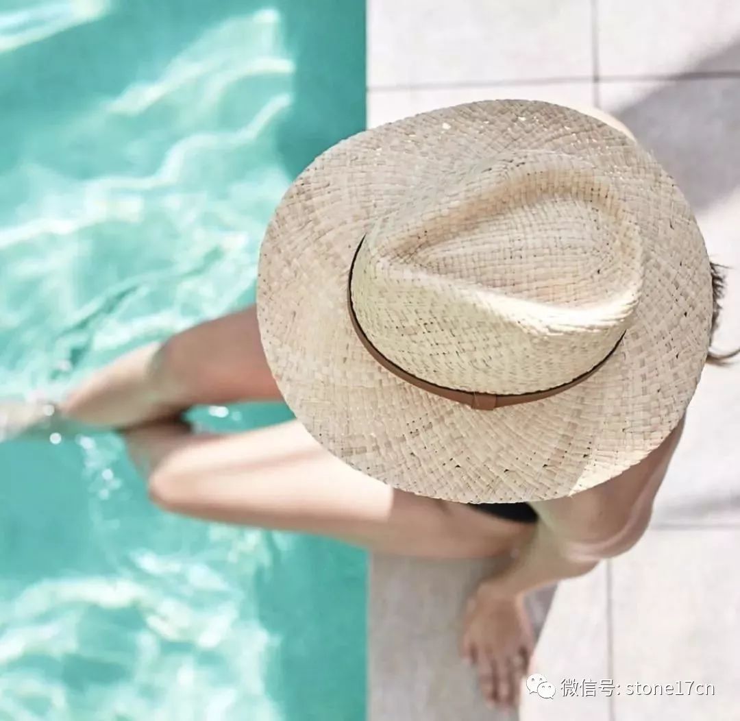 海口朗廷酒店 | 英伦贵气的大理石奢华空间-28